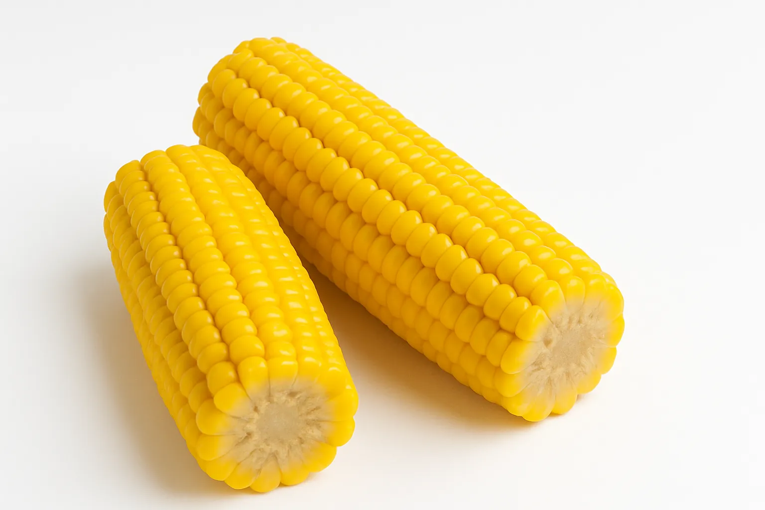 Corn-Cob-2-Pieces-image-kfcmenuuk.info