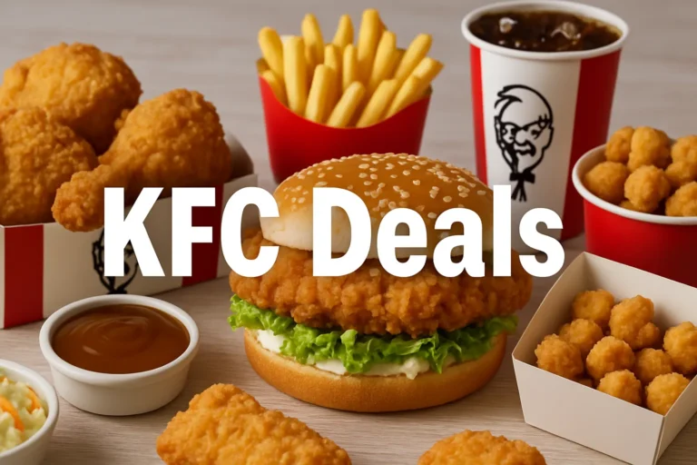 KFC-Deals-image-kfcmenuuk.info