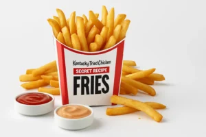 KFC-Large-Fries-image-kfcmenuuk.info