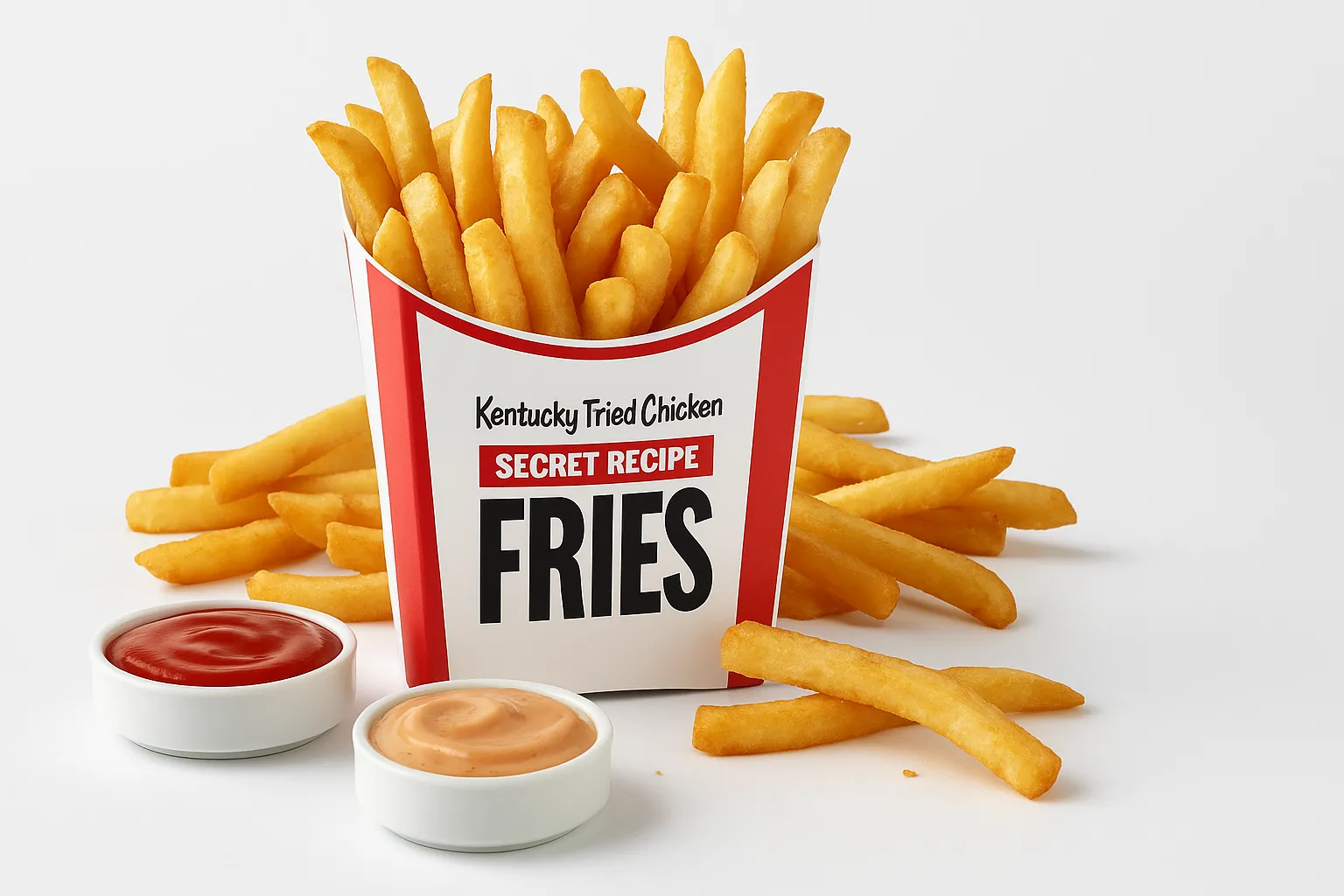 KFC-Large-Fries-image-kfcmenuuk.info