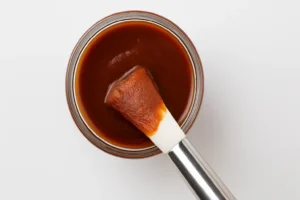 KFC-Smokey-BBQ-Dip-image-kfcmenuuk.info