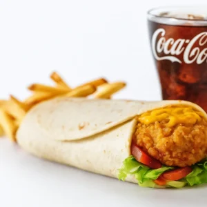 KFC-Twister-Wrap-Of-The-Day-Meal-image-kfcmenuuk.info