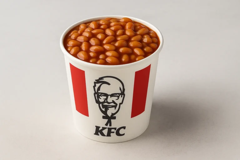 Large-Beans-image-kfcmenuuk.info