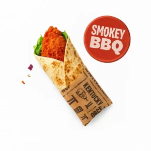 Mondays-Twister-Wrap-Of-The-Day-image-kfcmenuuk.info