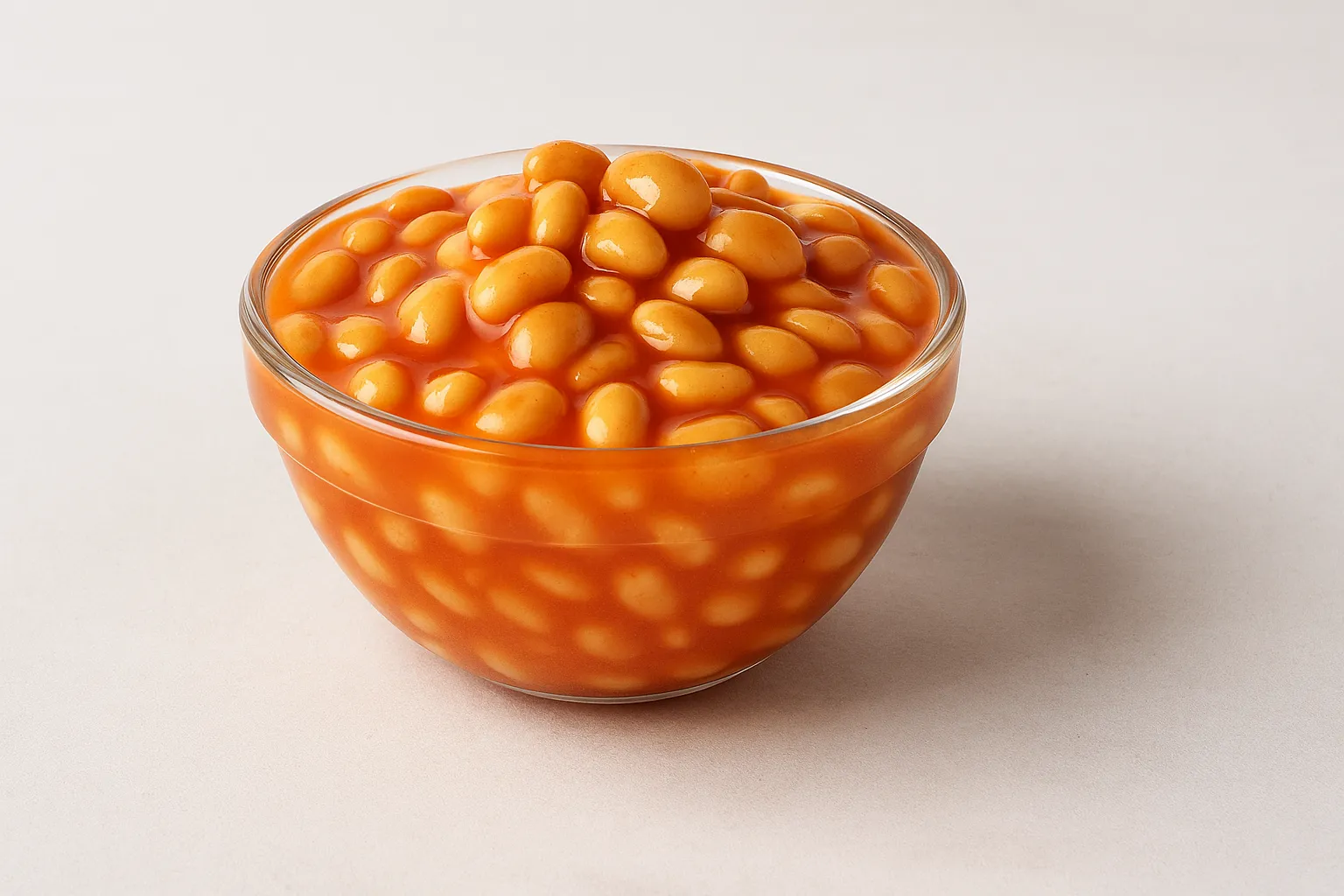 Regular-Beans-image-kfcmenuuk.info