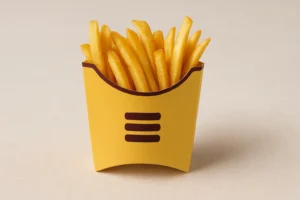 Regular-Fries-image-kfcmenuuk.info