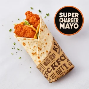 Thursdays-Twister-Wrap-Of-The-Day-image-kfcmenuuk.info