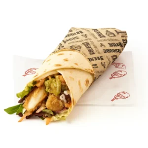 Tuesdays-Twister-Wrap-Of-The-Day-image-kfcmenuuk.info