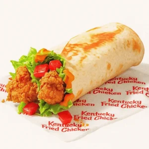 Wednesdays-Twister-Wrap-Of-The-Day-image-kfcmenuuk.info