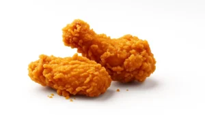 2-HOT-WINGS-image-kfcmenuuk.info