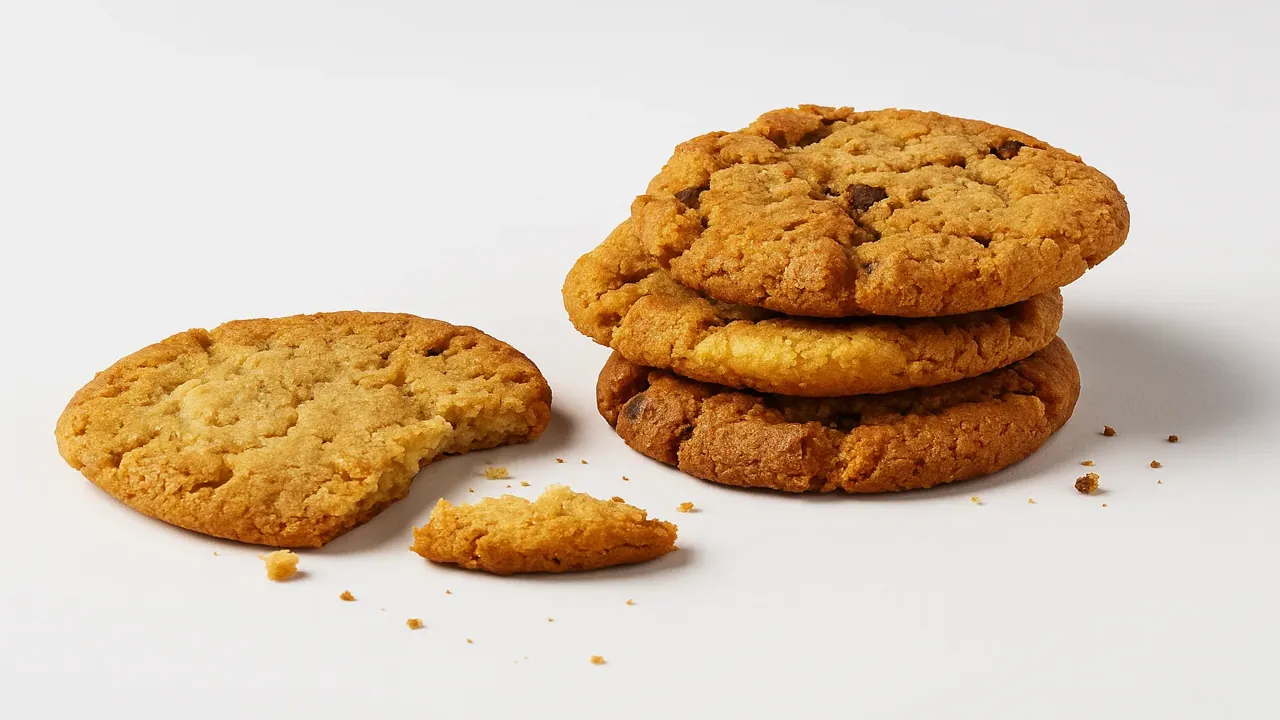 4-Cookies-image-kfcmenuuk.info