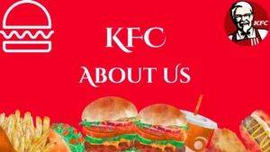 about-us-image-kfcmenuuk.info