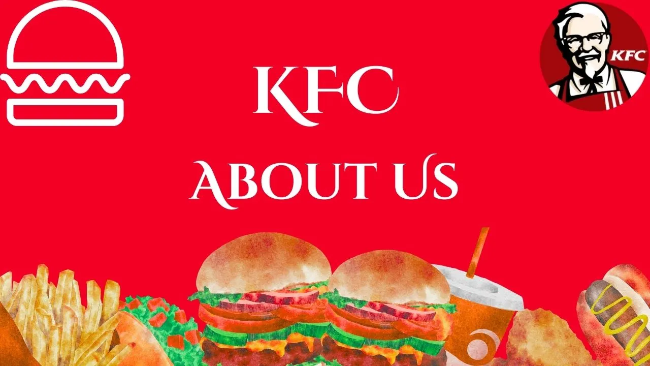 about-us-image-kfcmenuuk.info