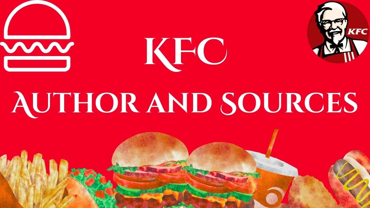 Author-and-Sources-image-kfcmenuuk.info