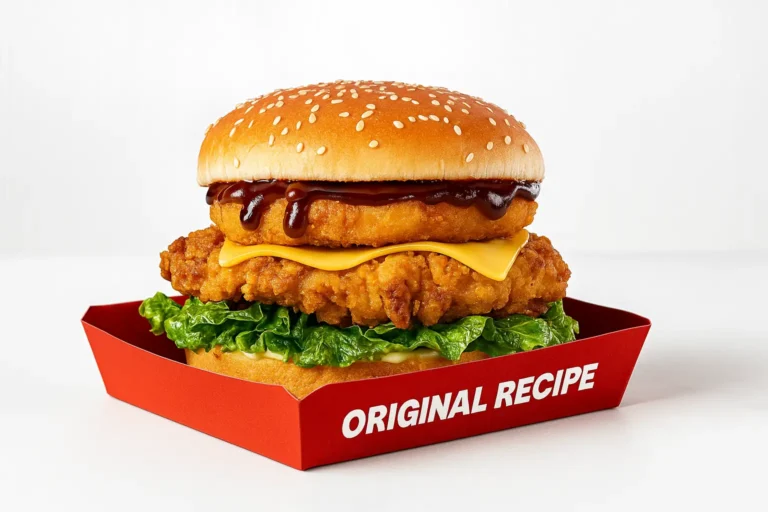 BBQ-FILLET-TOWER-BURGER-image-kfcmenuuk.info