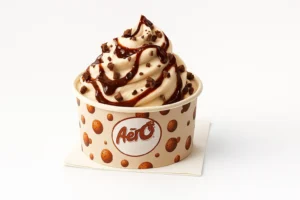 Chocolate-Aero-sundae-image-kfcmenuuk.info