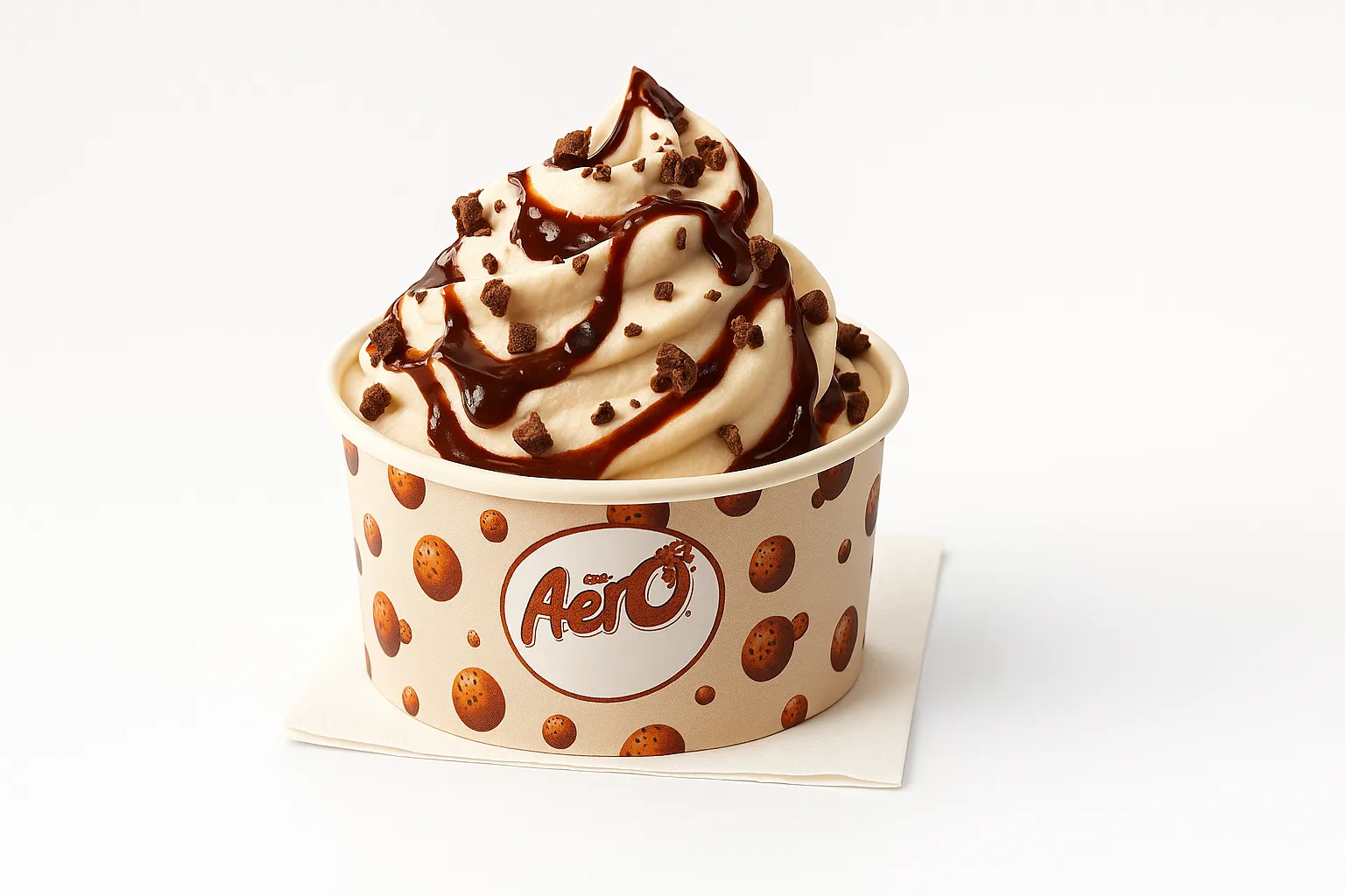 Chocolate-Aero-sundae-image-kfcmenuuk.info