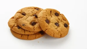 Chocolate-Chip-Cookies-image-kfcmenuuk.info