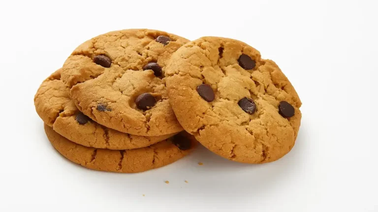 Chocolate-Chip-Cookies-image-kfcmenuuk.info