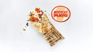 KENTUCKY-MAYO-TWISTER-image-kfcmenuuk.info