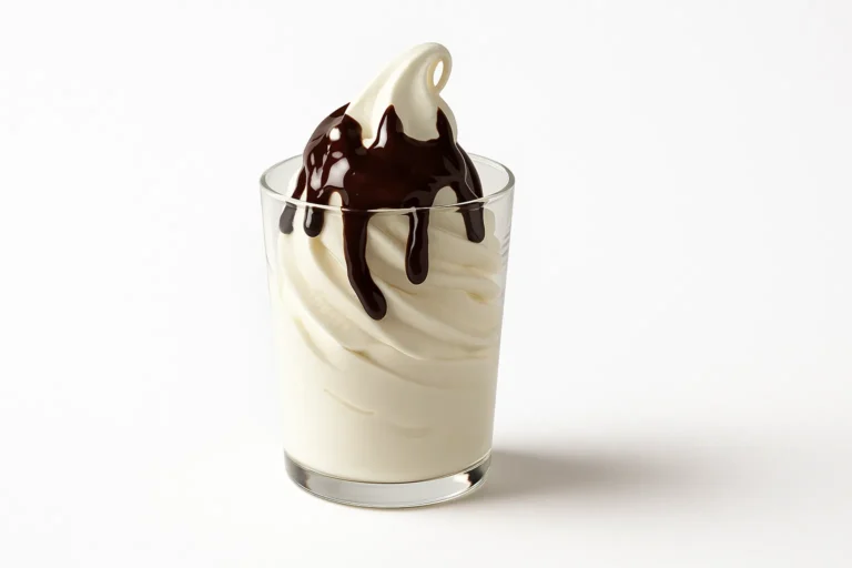 KFC-Chocolate-Sundae-image-kfcmenuuk.info