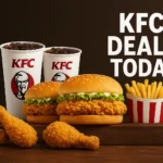 KFC-Deals-Today-image-kfcmenuuk.info