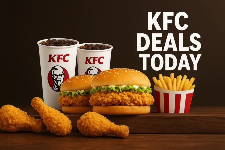 KFC-Deals-Today-image-kfcmenuuk.info