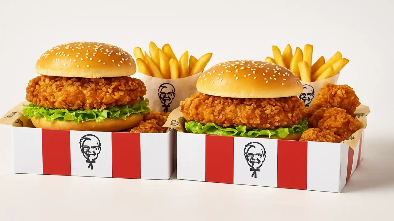 KFC-Double-Dinner-Deal-image-kfcmenuuk.info