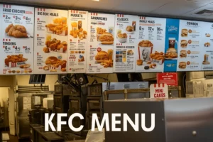 KFC-Menu-image-kfcmenuuk.info