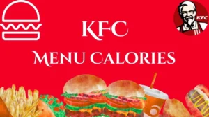 KFC-Menu-Calories-image-kfcmenuuk.info