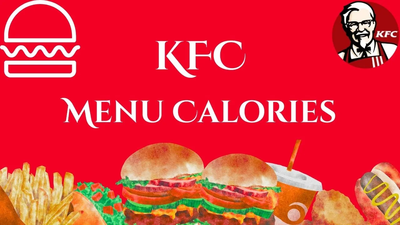 KFC-Menu-Calories-image-kfcmenuuk.info
