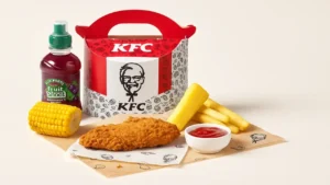 KFC-Mini-Fillet-Kids-Bucket-image-kfcmenuuk.info
