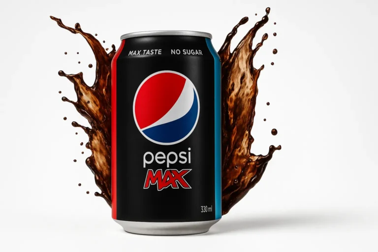 KFC-Regular-Pepsi-Max-image-kfcmenuuk.info