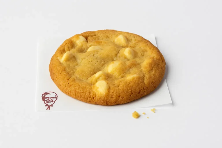KFC-White-Chocolate-Cookie-image-kfcmenuuk.info