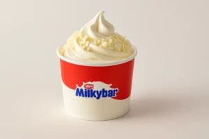 MilkyBar-sundae-image-kfcmenuuk.info