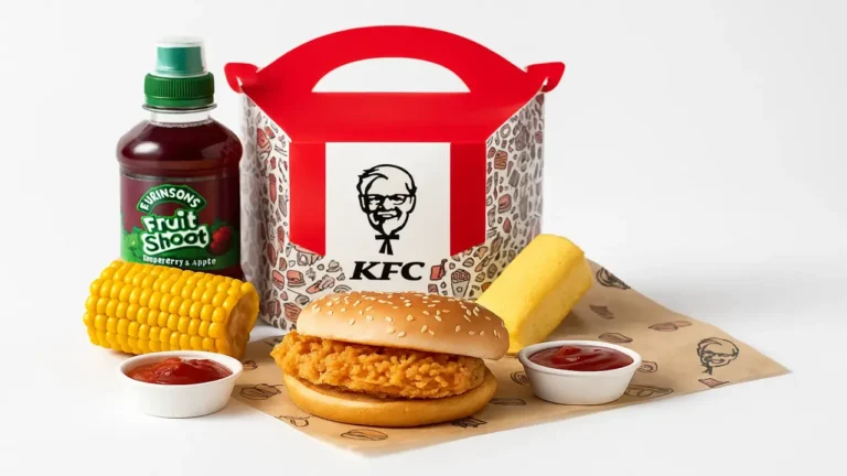 Mini-Burger-Kid-Bucket-image-kfcmenuuk.info