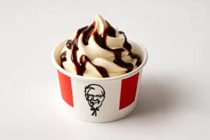 Mini-Chocolate-Sundae-image-kfcmenuuk.info