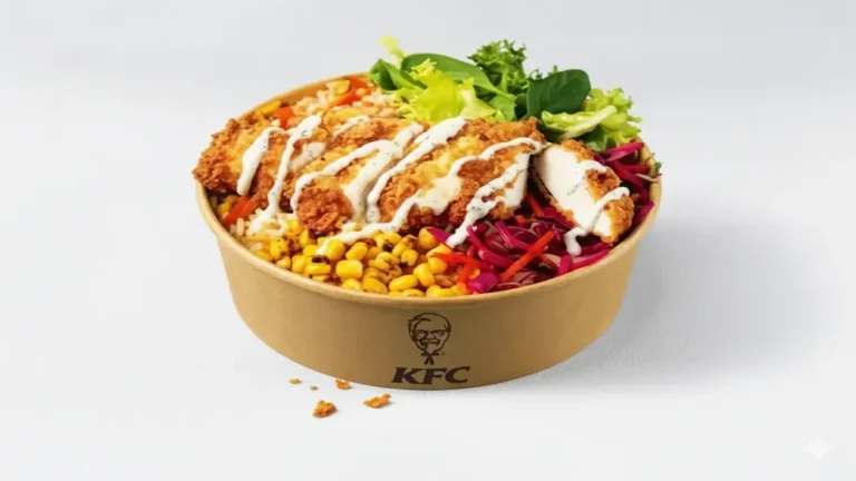 ORIGINAL-RANCH-RICE-BOWL-image-kfcmenuuk.info