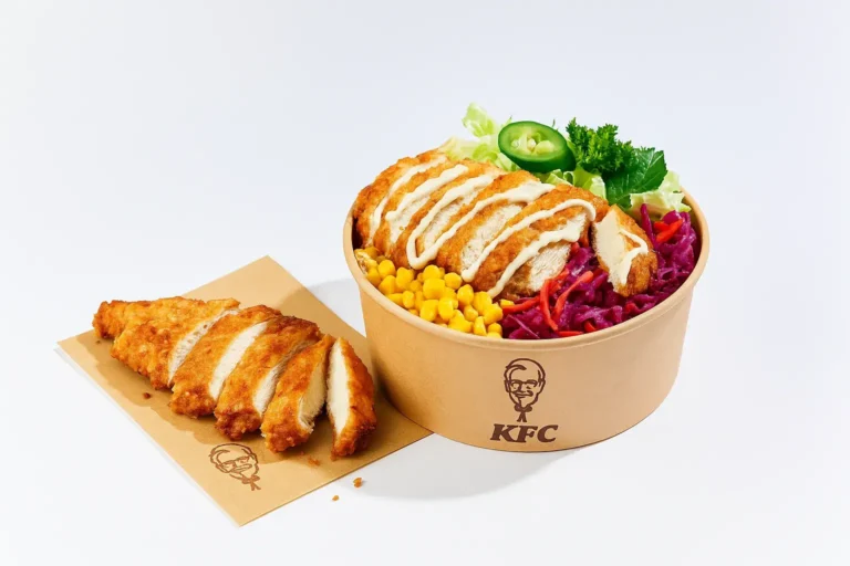ORIGINAL-RANCH-RICE-BOWL-WITH-EXTRA-FILLET-image-kfcmenuuk.info