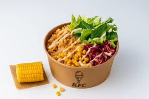 ORIGINAL-RANCH-VEGGIE-RICE-BOWL-image-kfcmenuuk.info