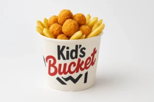 Popcorn-Chicken-Kids-Bucket-image-kfcmenuuk.info