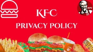 Privacy-policy-image-kfcmenuuk.info