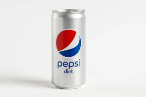 Regular-Diet-Pepsi-image-kfcmenuuk.info