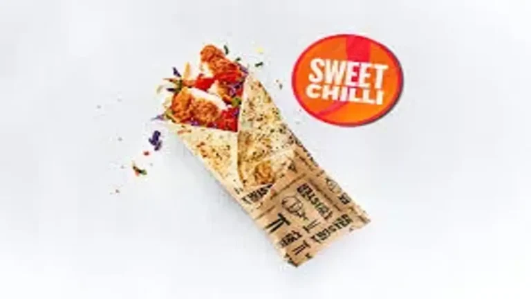 Sweet-Chilli-Twister-image-kfcmenuuk.info