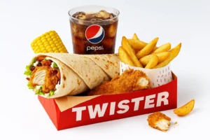 TWISTER-WRAP-BOX-MEAL-image-kfcmenuuk.info