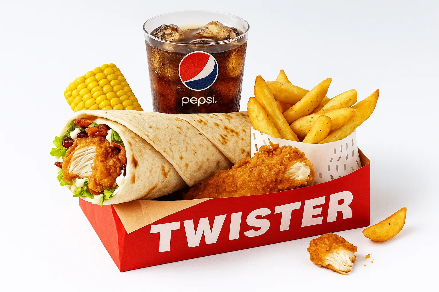 TWISTER-WRAP-BOX-MEAL-image-kfcmenuuk.info