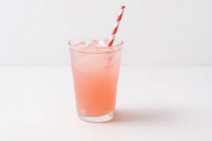 Watermelon-Lime-Southern-Refreshers-image-kfcmenuuk.info