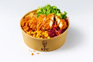 ZINGER-RANCH-RICE-BOWL-image-kfcmenuuk.info