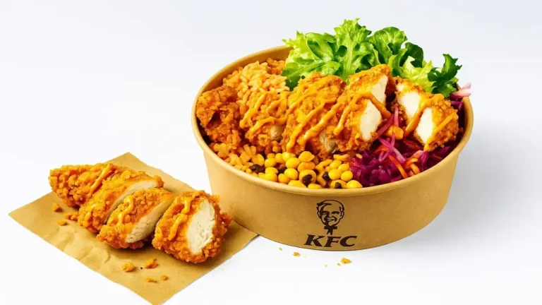 ZINGER-RANCH-RICE-BOWL-WITH-EXTRA-FILLET-image-kfcmenuuk.info