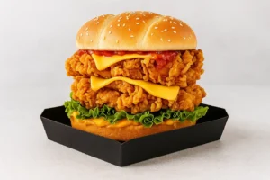 ZINGER-SUPERCHARGER-TOWER-BURGER-image-kfcmenuuk.info